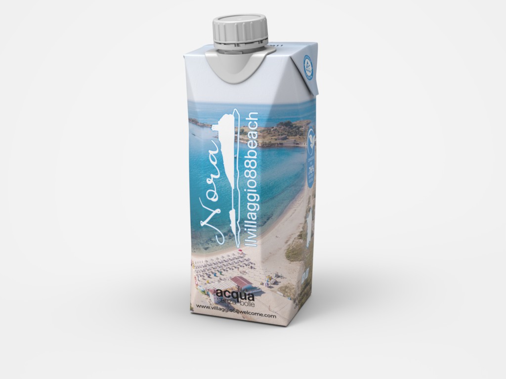 TPA-500-E-DreamCap26-White-5861e333-f65f-442f-b2f6-4865ee54005a