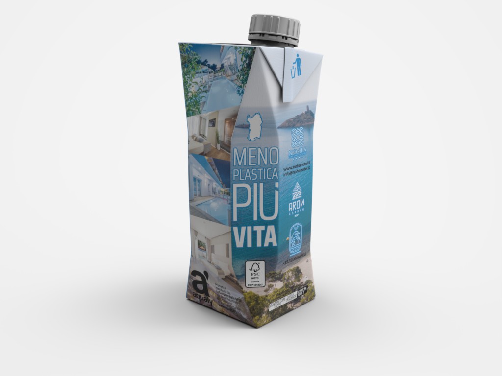 TPA-500-E-DreamCap26-White-fe52d592-e6dc-4c2a-889f-4f0d0938328d