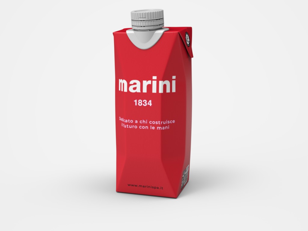 TPA-500-E-DreamCap26Pro-White-0ac6f2a5-adcd-4d7a-b31a-e03e799531e2