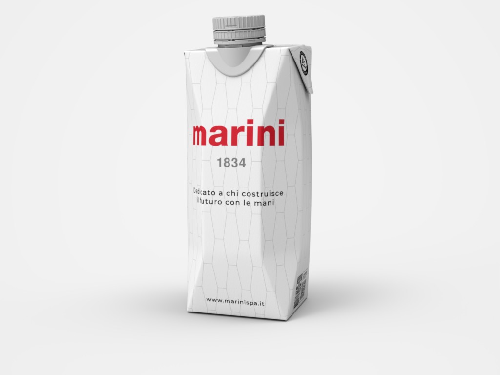 TPA-500-E-DreamCap26Pro-White-0eb00df5-dda4-43f6-bc8c-23846397a739