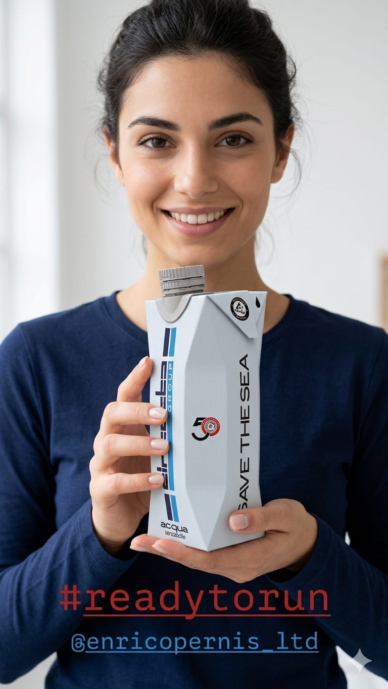 WhatsApp Image 2026-03-23 at 17.42.40