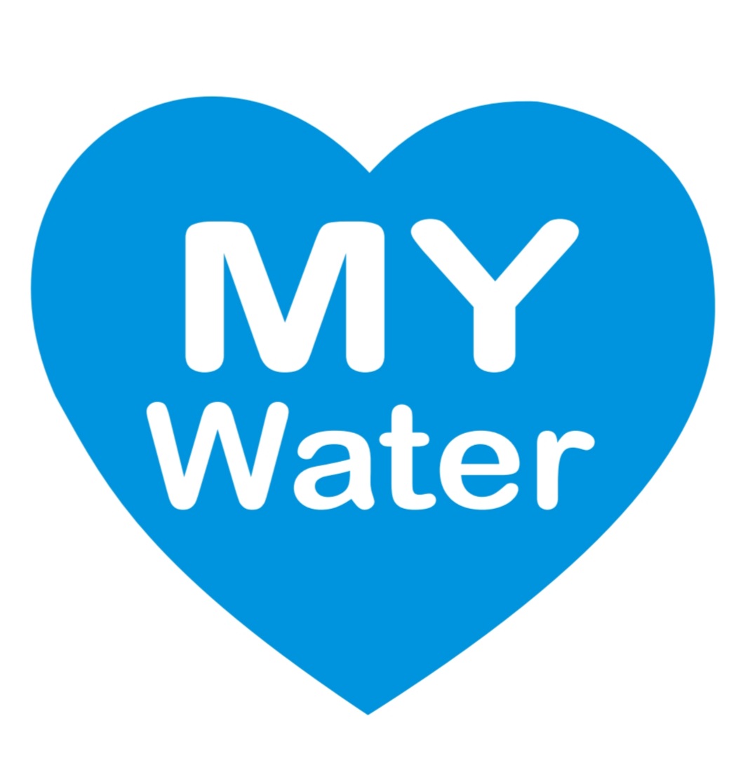 WhatsApp Image 2026-03-24 at 13.06.15-2