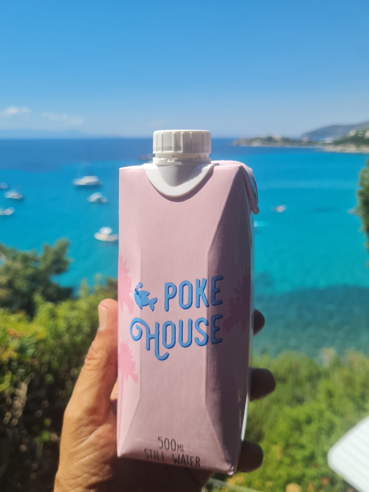 WhatsApp Image 2026-03-24 at 13.06.15-3