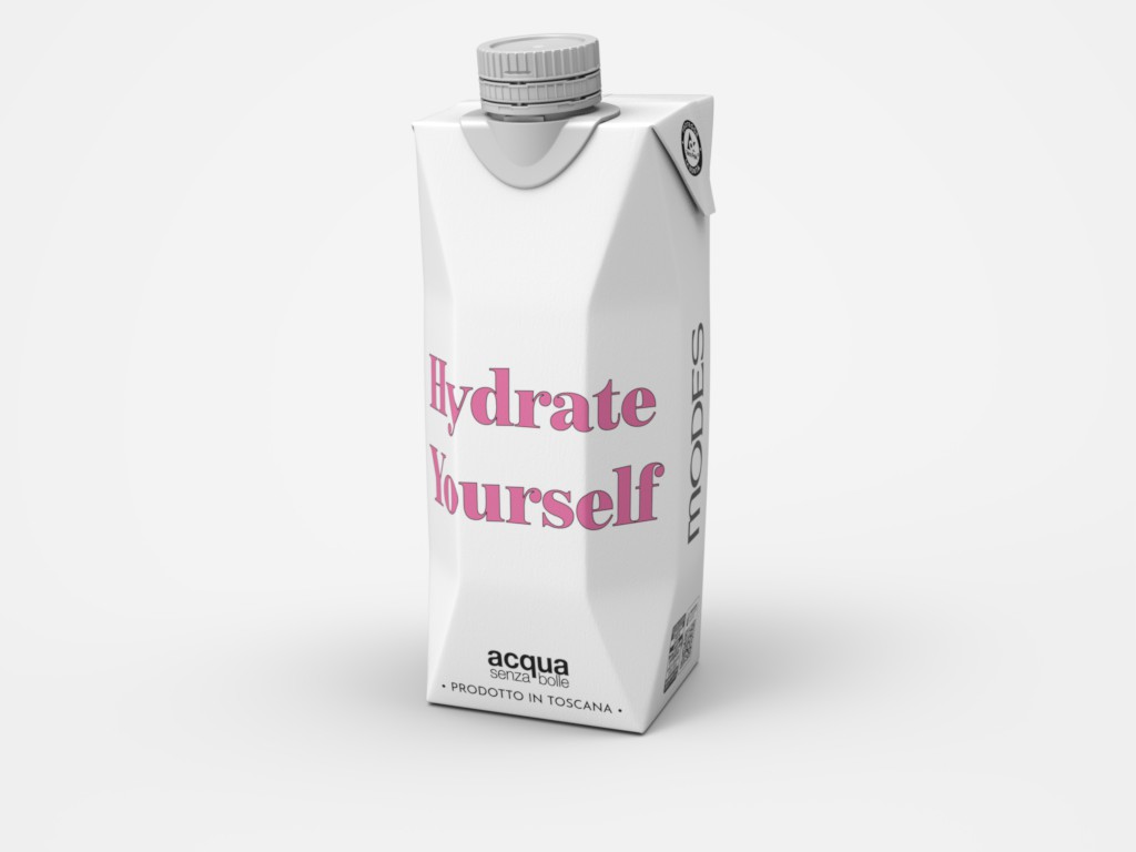 WhatsApp Image 2026-03-24 at 13.06.15-4