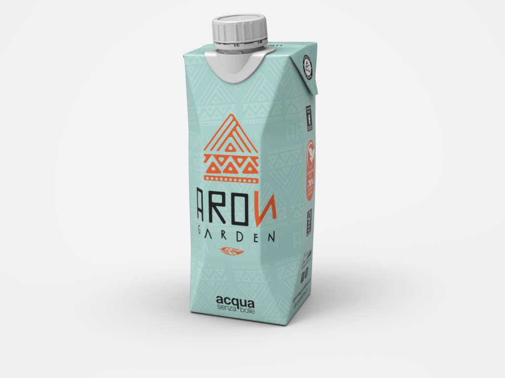 WhatsApp Image 2026-03-24 at 13.06.17