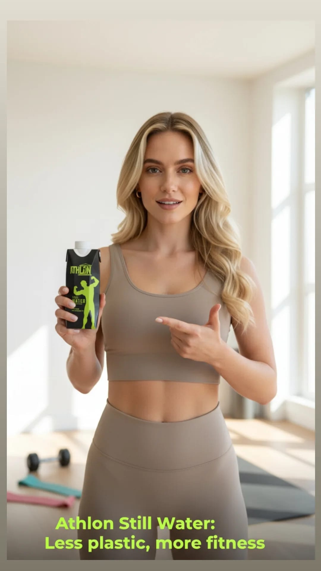 WhatsApp Image 2026-03-30 at 15.51.39-3