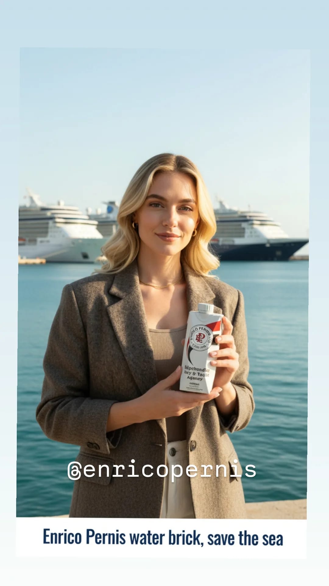 WhatsApp Image 2026-03-30 at 15.51.39 copia