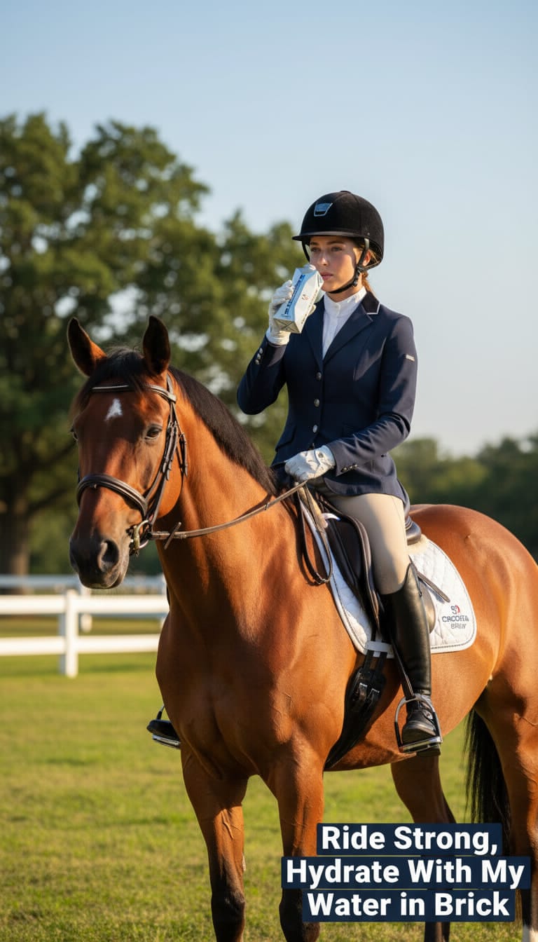 WhatsApp Image 2026-03-30 at 15.51.39